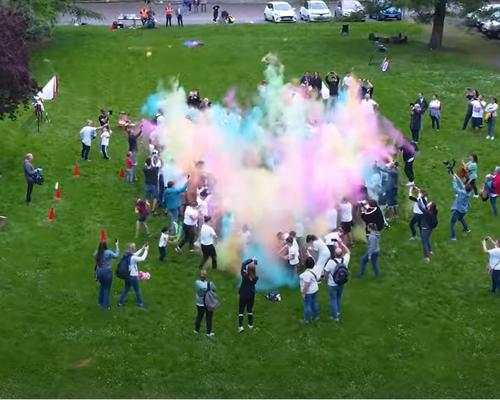 colorun