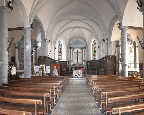 Cartignies eglise pano (4) (Copier)