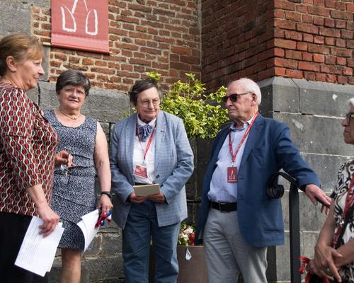 Cartignies inauguration eglises ouvertes (5) (Copi