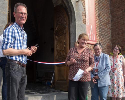 Cartignies expo icones juin 2024 (28) (Copier)