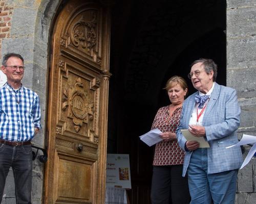 Cartignies inauguration eglises ouvertes (8) (Copi