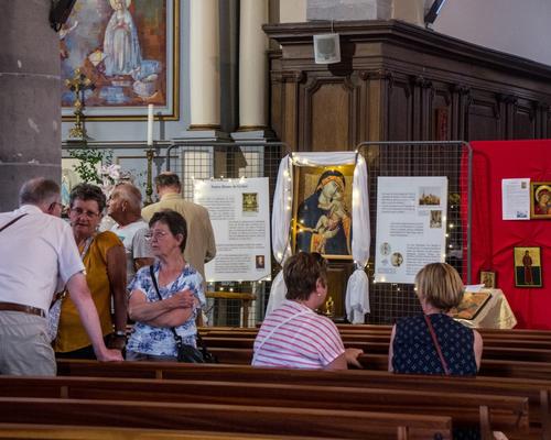 Cartignies inauguration eglises ouvertes (2) (Copi