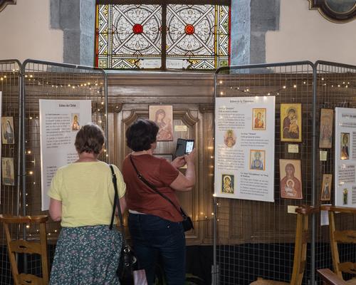 Cartignies expo icones juin 2024 (21) (Copier)