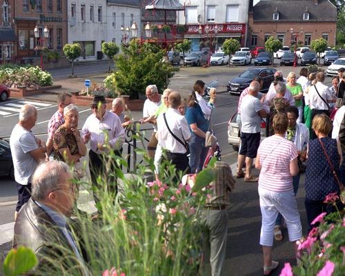 Cartignies inauguration EO pano (Copier)
