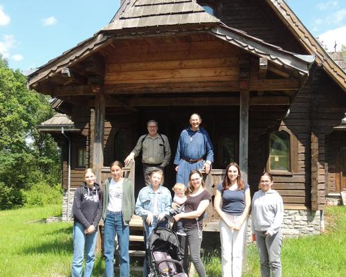 Tiberiade 9 06 24 confirmands Avesnois (11)