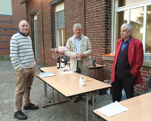 St Christophe 2024 (5)