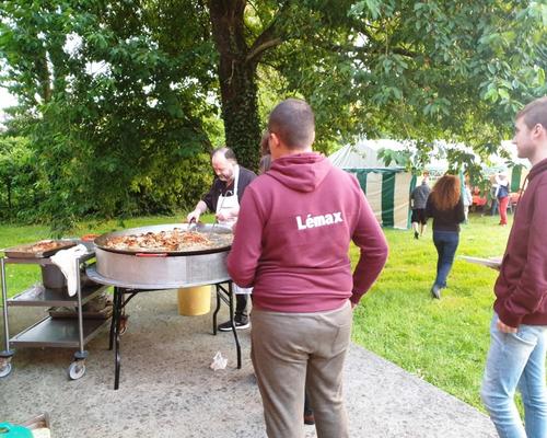 St Christophe 2024 (12)