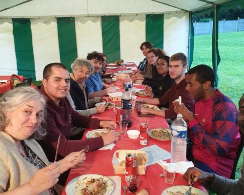 St Christophe 2024 (13)