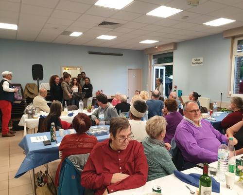 St Christophe 2024 (14)