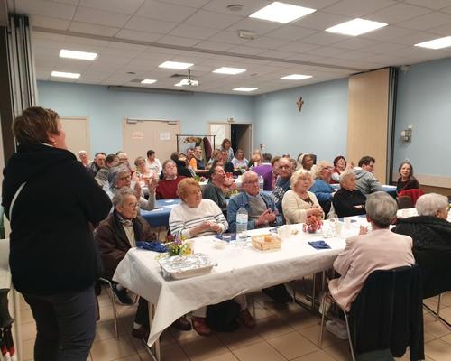 St Christophe 2024 (15)