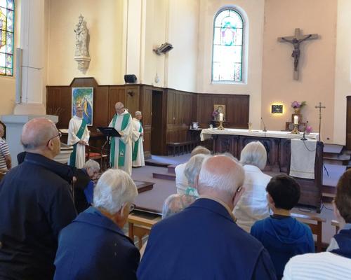 St Christophe 2024 (18)