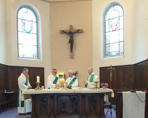 St Christophe 2024 (19)