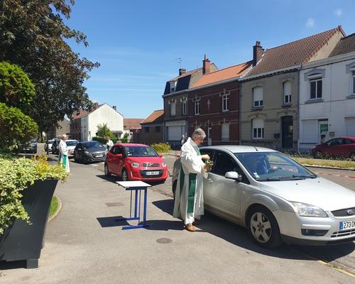 St Christophe 2024 (21)