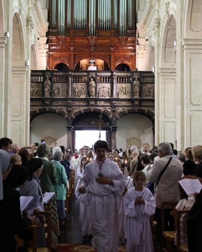 2024.06.30-Ordinations-Joseph-Richard_creditPhoto-
