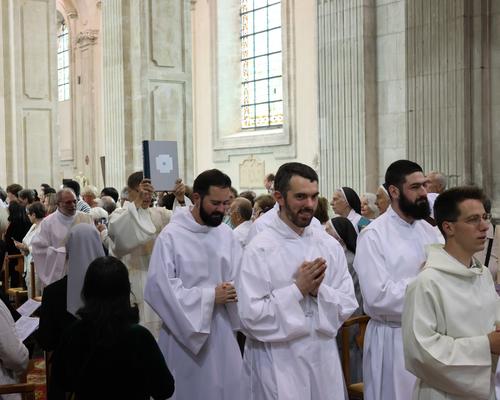 2024.06.30-Ordinations-Joseph-Richard_creditPhoto-