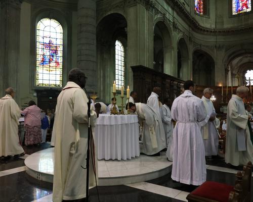 2024.06.30-Ordinations-Joseph-Richard_creditPhoto-