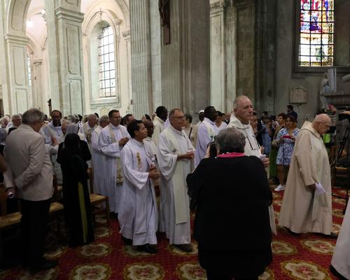 2024.06.30-Ordinations-Joseph-Richard_creditPhoto-