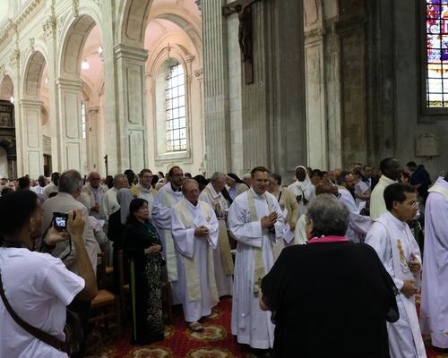 2024.06.30-Ordinations-Joseph-Richard_creditPhoto-