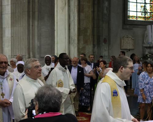 2024.06.30-Ordinations-Joseph-Richard_creditPhoto-