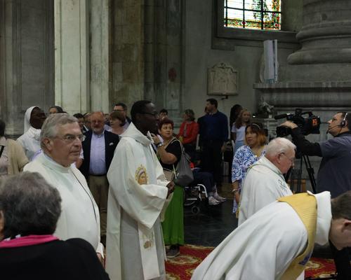 2024.06.30-Ordinations-Joseph-Richard_creditPhoto-
