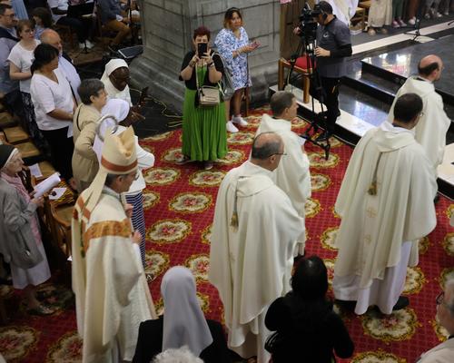 2024.06.30-Ordinations-Joseph-Richard_creditPhoto-