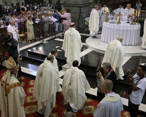 2024.06.30-Ordinations-Joseph-Richard_creditPhoto-