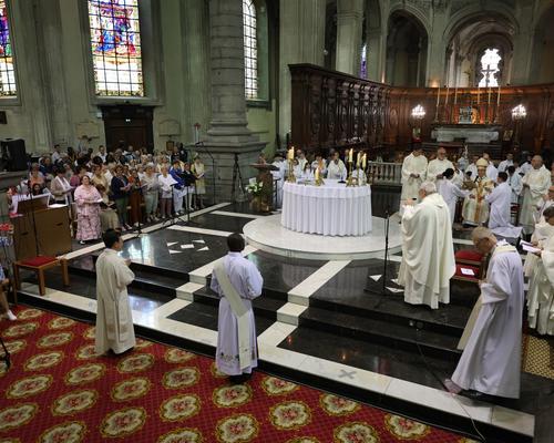 2024.06.30-Ordinations-Joseph-Richard_creditPhoto-