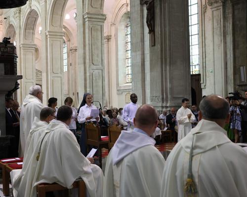 2024.06.30-Ordinations-Joseph-Richard_creditPhoto-