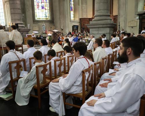 2024.06.30-Ordinations-Joseph-Richard_creditPhoto-