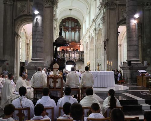 2024.06.30-Ordinations-Joseph-Richard_creditPhoto-
