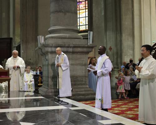 2024.06.30-Ordinations-Joseph-Richard_creditPhoto-
