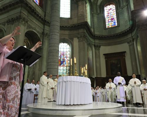 2024.06.30-Ordinations-Joseph-Richard_creditPhoto-