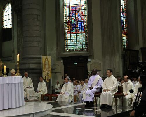 2024.06.30-Ordinations-Joseph-Richard_creditPhoto-