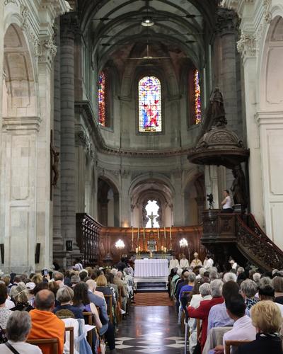 2024.06.30-Ordinations-Joseph-Richard_creditPhoto-