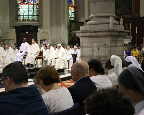 2024.06.30-Ordinations-Joseph-Richard_creditPhoto-
