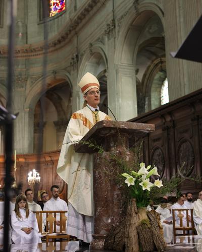 2024.06.30-Ordinations-Joseph-Richard_creditPhoto-
