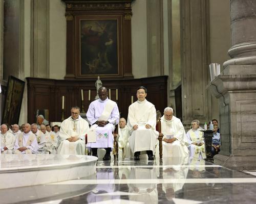 2024.06.30-Ordinations-Joseph-Richard_creditPhoto-