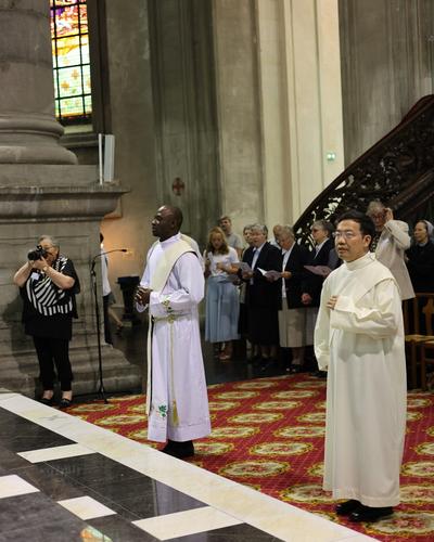 2024.06.30-Ordinations-Joseph-Richard_creditPhoto-