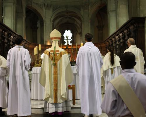 2024.06.30-Ordinations-Joseph-Richard_creditPhoto-