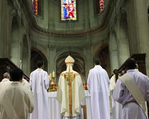 2024.06.30-Ordinations-Joseph-Richard_creditPhoto-