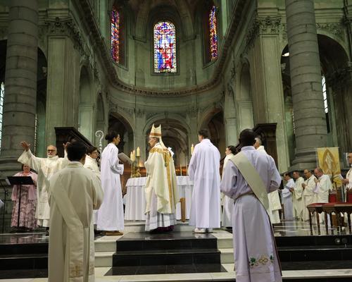 2024.06.30-Ordinations-Joseph-Richard_creditPhoto-