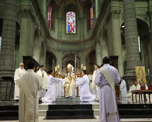 2024.06.30-Ordinations-Joseph-Richard_creditPhoto-