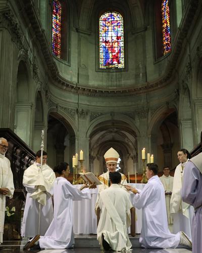 2024.06.30-Ordinations-Joseph-Richard_creditPhoto-