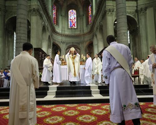 2024.06.30-Ordinations-Joseph-Richard_creditPhoto-