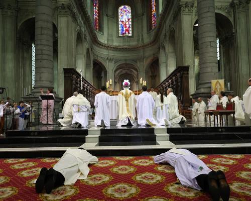 2024.06.30-Ordinations-Joseph-Richard_creditPhoto-