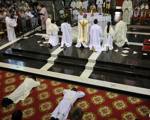 2024.06.30-Ordinations-Joseph-Richard_creditPhoto-