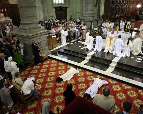 2024.06.30-Ordinations-Joseph-Richard_creditPhoto-