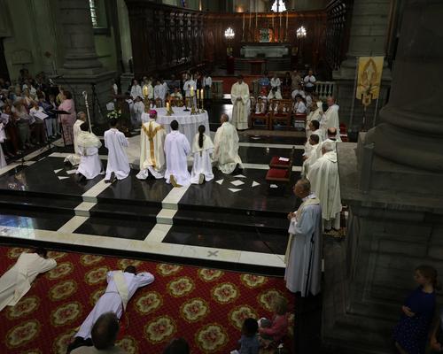 2024.06.30-Ordinations-Joseph-Richard_creditPhoto-