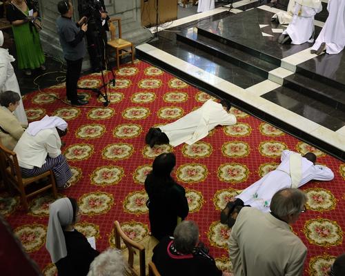 2024.06.30-Ordinations-Joseph-Richard_creditPhoto-