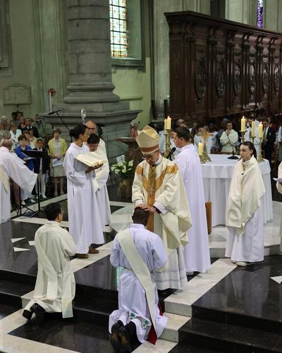 2024.06.30-Ordinations-Joseph-Richard_creditPhoto-